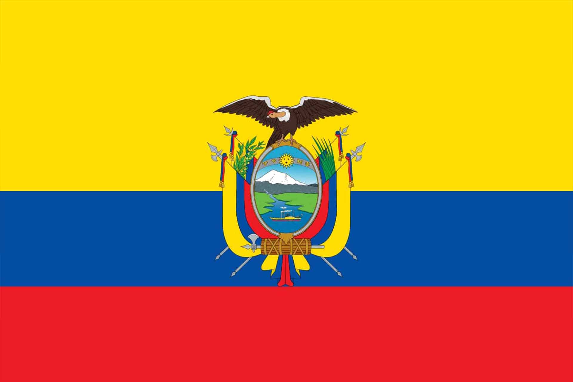 español