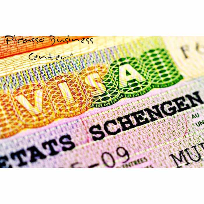 Golden Visa para inversores y empresarios Golden Visa para inversores y empresarios